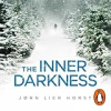 The_inner_darkness