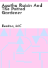 Agatha_Raisin_and_the_potted_gardener