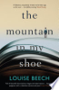 The_mountain_in_my_shoe