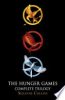 The_hunger_games_complete_trilogy