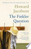 The_Finkler_question