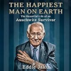 The_happiest_man_on_earth