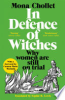 In_defence_of_witches