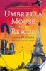 Umbrella_mouse_to_the_rescue