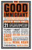 The_good_immigrant