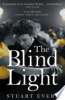 The_blind_light