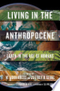 Living_in_the_anthropocene