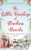 The_little_teashop_of_broken_hearts