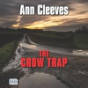 The_Crow_trap