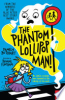 The_phantom_lollipop_man