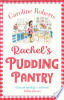 Rachel_s_pudding_pantry