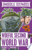 Woeful_Second_World_War
