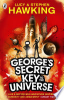 George_s_secret_key_to_the_universe