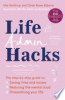 Life_admin_hacks