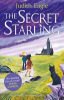 The_secret_starling