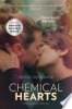 Our_chemical_hearts