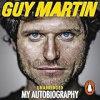 Guy_martin__my_autobiography