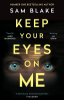 Keep_your_eyes_on_me