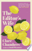 The_editors_wife