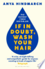 If_in_doubt__wash_your_hair