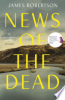 News_of_the_dead
