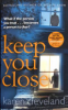 Keep_you_close