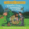 Charlie_Cook_s_favourite_book
