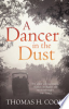 A_dancer_in_the_dust