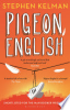 Pigeon_English
