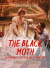 The_black_moth_a_romance_of_the_xviii_century