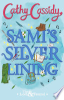 Sami_s_silver_lining
