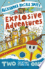 Explosive_adventures