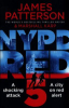 NYPD_Red__5