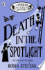 Death_in_the_spotlight