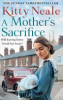A_mother_s_sacrifice