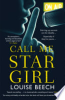 Call_me_star_girl