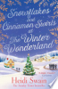 Snowflakes_and_cinnamon_swirls_at_the_winter_wonderland