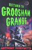 Return_to_Groosham_Grange