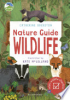 RSPB_nature_guide__wildlife