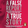 A_false_report