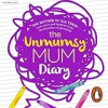 The_Unmumsy_mum_diary