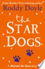 The_star_dogs