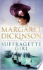 Suffragette_girl