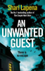 An_unwanted_guest