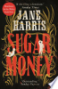 Sugar_money