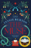The_muse