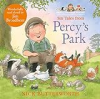Six_tales_from_Percy_s_park