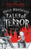 Uncle_Montague_s_tales_of_terror