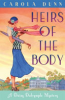 Heirs_of_the_body
