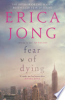 Fear_of_dying